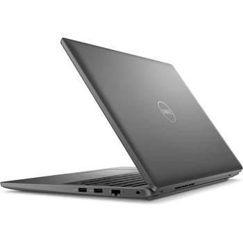 Image 1 of Dell Latitude 3550 N010L355015EMEA_VP