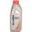 Comma PRO-NRG 0W-20 1 l