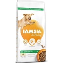 IAMS ProActive Health Adult Large Breed Chicken 12 kg