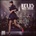 Kelis - Kelis Was Here CD