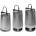 Grundfos Unilift AP 12.40. 08.3 (96001791)