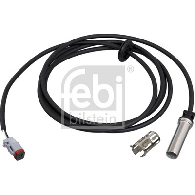Snímač počtu otáčok kolesa FEBI BILSTEIN 103945