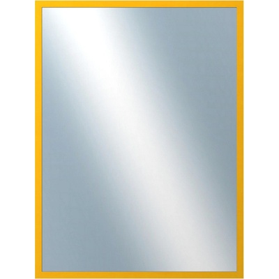 DANTIK PERLA 60x80 cm žlutá 2880