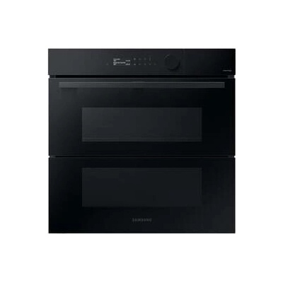 Samsung NV7B5775WAK