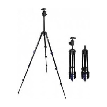 Fisher Price Camrock Tripod TS53
