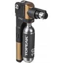 Topeak minitool Tubi Master+
