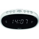 ECG RB 010