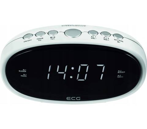 ECG RB 010