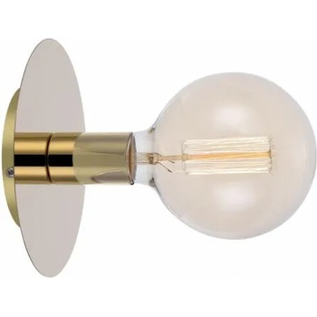 Image 1 of Markslöjd Disc 106154