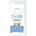 Pro-Nutrition PureLife Medium Adult 12 kg
