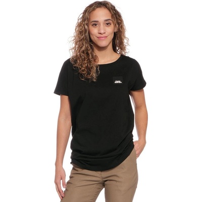 Horsefeathers Lusha Top black
