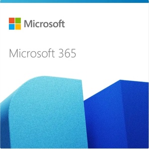 Microsoft 365 E5 Compliance - годишен абонамент (1 година) (CFQ7TTC0LHR4-0001_P1YP1Y)