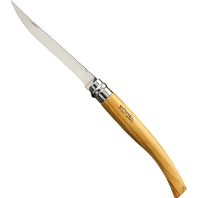 Opinel VR N°12 Inox Slim