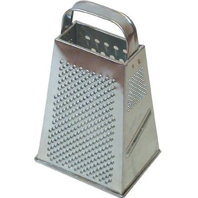 Struhadlo jehlan nerez - Blex