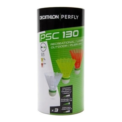 Perfly Outdoor 3KS