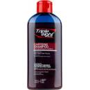 Triple Eight šampón na vlasy s kofeinem 250 ml