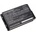 VHBW Батерия за Dell Latitude 12 7202 / 12 7212, 3400 mAh (888201798)