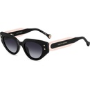 Carolina Herrera HER 0221/G/S 3H2/9O