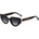 Carolina Herrera HER 0221/G/S 3H2/9O