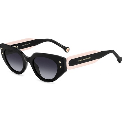 Carolina Herrera HER 0221/G/S 3H2/9O