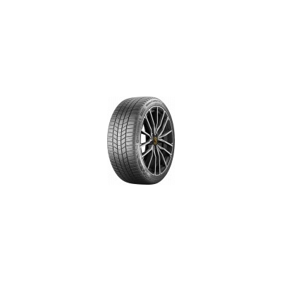 Continental WinterContact TS 860 S 265/35 R21 104V