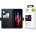 3mk Protection 3mk Wallet Case за Realme 12 5G - черен (5903108564625)