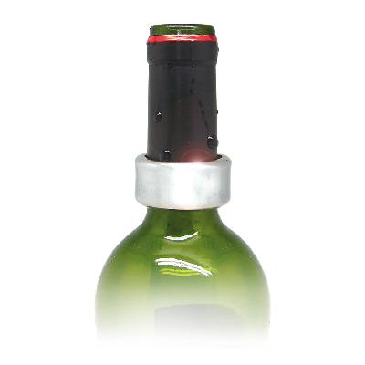 Пръстен за вино - 2 бр (VB-FIA-009)