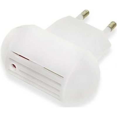 Eurolamp Odpuzovač hmyzu EU0445