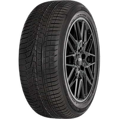 Hankook Winter i*cept Evo2 W320C 255/55 R18 109V runflat