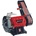 Einhell TC-US 350 (4466154)