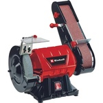 Einhell TC-US 350 (4466154)