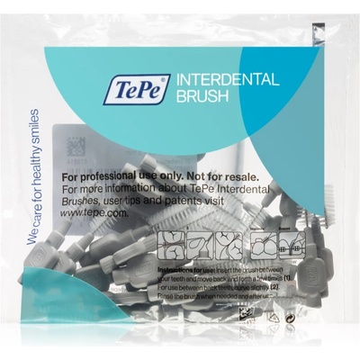 TePe Original четки за междузъбно пространство 1, 3 mm 25 бр