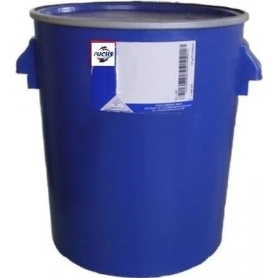 Fuchs Renolit FEP 2 50 kg