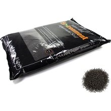 GlasGarten Environment Aquarium Soil 9 l