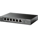 TP-Link TL-SG1006PP
