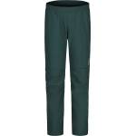 Maloja Панталон за ски бягане Maloja PrevatM. Cross-country ski trousers - Mountain Pine - размер XL (003-3783-0214)