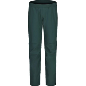 Maloja Панталон за ски бягане Maloja PrevatM. Cross-country ski trousers - Mountain Pine - размер XL (003-3783-0214)