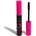 City color mascara 6.8ml 3x extreme volume-black