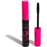 City color mascara 6.8ml 3x extreme volume-black