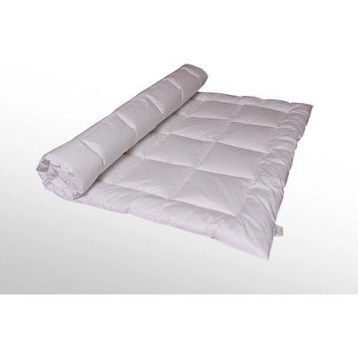 2G Prikrývka Fillip standard zimná 1200g 135x200