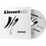 MagicBox Limetall: Znamení - CD (027991)