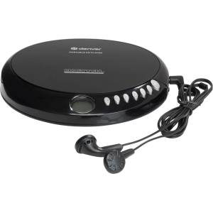 Denver DM-24 (098412)
