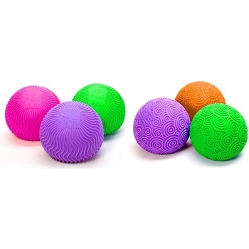 Schylling Super NeeDoh Ripples