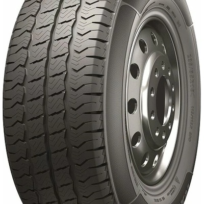 Road X RX Quest VAN 4S 215/65 R16 109/107T