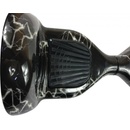 Kolonožka Cross Lightning