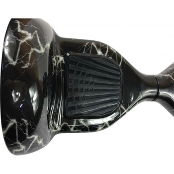 Kolonožka Cross Lightning