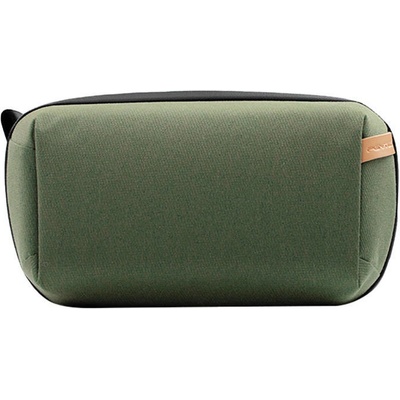 Pgytech P-CB-091 moss zelená