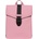 Bold Banana Envelope Mini Beyond Bold Ruby 8L