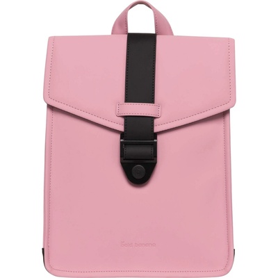 Bold Banana Envelope Mini Beyond Bold Ruby 8L