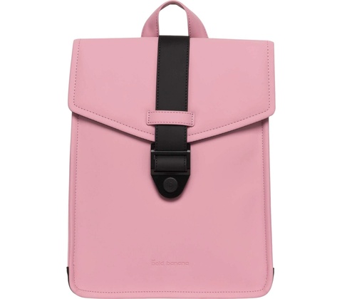 Bold Banana Envelope Mini Beyond Bold Ruby 8L